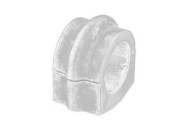 Skersinio stabilizatoriaus įvorė OE NISSAN 54613-9X502