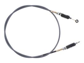 Akseleratoriaus lynas DT SPARE PARTS 3.26009