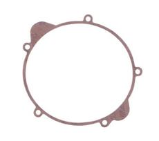 Sankabos dangtelio tarpinė ATHENA Tinka: HUSQVARNA 85; KTM 105, 85, 85BW, 85LW
