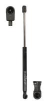 dujinė spyruoklė, gaubtas KR31139