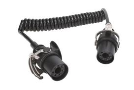 sujungimo laidas, ABS EC-05-ABS