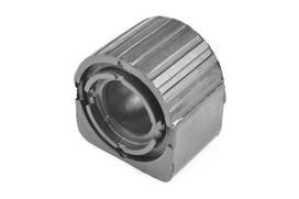 Skersinio stabilizatoriaus įvorė TEDGUM 00724685