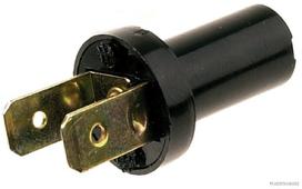 Lemputės lizdas, universalios elektros dalys HERTH+BUSS ELPARTS 85785013