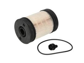 AdBlue (karbamido) filtras MANN-FILTER U 630 X KIT
