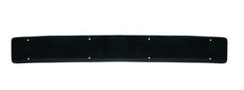 Skydelis nuo saulės MAN-UP-004