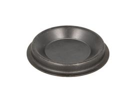 Remonto reikmenų komplektas, suslėgtojo oro kompresorius PMC-04-0043