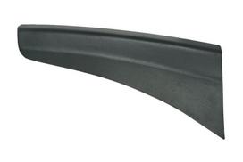 Sparnas LAM2311-39EX