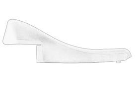 Lango porėmis 66 81 100 12R
