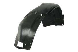 Plastikinis posparnis Kairė Priekis FORD TOURNEO COURIER B460, TRANSIT COURIER B460, TRANSIT COURIER B460/MINIVAN