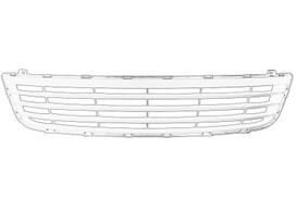 Radiatorius grotelės OE SUZUKI 71721-60P00-5PK