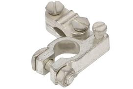 Akumuliatoriaus gnybtai DT SPARE PARTS 9.78018