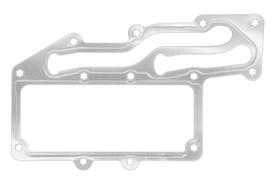 Alyvos radiatoriaus tarpinė OE PERKINS 3685A033-PER