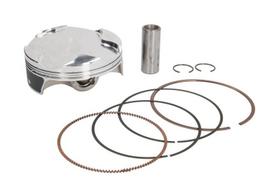 Tłok S5F07800002A 250 4T pasirinkimas A skersmuo 77,96 mm Tinka: GAS GAS MC; HUSQVARNA FC; KTM SX-F, XC-F 250/250F 2016-2022