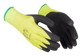 GUIDE 590W PROFITOOL Apsauginės pirštinės 0XREK0590/XL