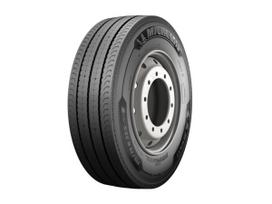 MICHELIN X MULTI Z 2 Padanga sunkvežimio priekis 11R22.5 CMI X MULTI Z 2 M+S