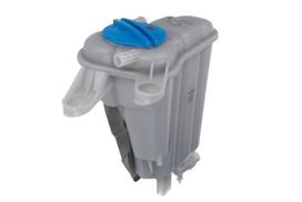 išsiplėtimo bakelis, aušinimo skystis NRF NRF 454049