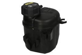 išsiplėtimo bakelis, aušinimo skystis THERMOTEC DBB024TT