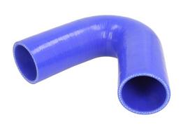 Aušinimo sistemos žarna THERMOTEC SE60-150X150/45