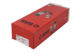 Veleno guoliai, įdėklai 71-4949/6 STD