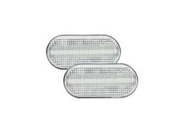 Posūkio žibintas BLIC L56-140-002LED