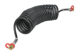 spiralinė žarna PRO7110620