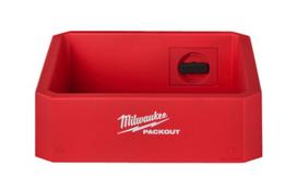 MILWAUKEE Lentyna 4932480713