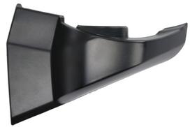 PACOL Išorinio veidrodžio apsauga DAF-MR-043L