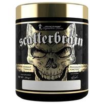 Levrone Scatterbrain prieš treniruotę, Drakono vaisiai - 270 g