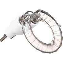 Godox Flash Tube FT QT1200III/QT600III/QT400III