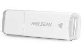 USB laikmena Hiksemi Pamiec 32GB USB 3.2