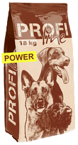 POWER 30/20 18kg