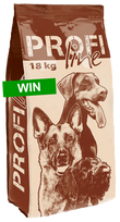 WIN 24/15 18kg