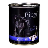 PIPER KONSERVĒTA BARĪBA AR MENCU 800g
