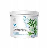 Pokusa BreedingLine JuniorOptimal+