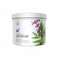 Pokusa BreedingLine LactoStop 150g