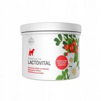 Pokusa BreedingLine LactoVital 500g