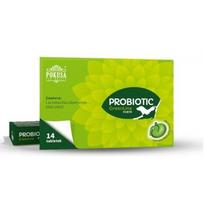 Pokusa GreenLine FORTE probiotiķis