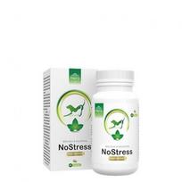 Pokusa GreenLine Bez stresa