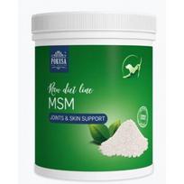 Pokusa RawDietLine Metilsulfonilmetāns (MSM)
