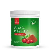 Pokusa RawDietLine Mežrozītes auglis