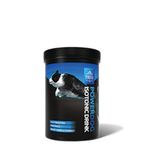 PowerDog IsotonicDrink 300g