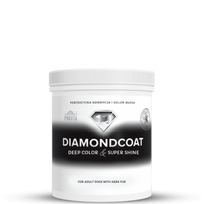 DiamondCoat DeepColor & SuperShine