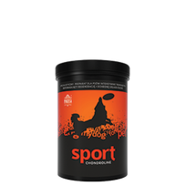 HONDROLINE SPORT 350g