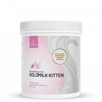 Pokusa Breeding line Piena pulveris kaķēniem 500g