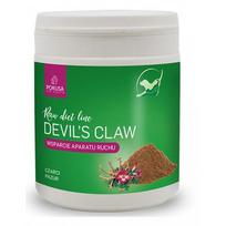 RawDietLine Devil's Claw powder 100g