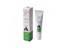 TraumaPet cremor Ag