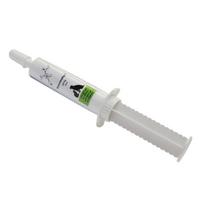 TraumaPet gel Ag