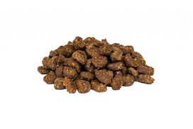 Fish Biscuits 500g