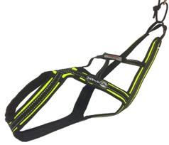 Iemaukti CROSS DC