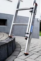 KRAUSE kopėčių kojos prailginimo elementas 122292